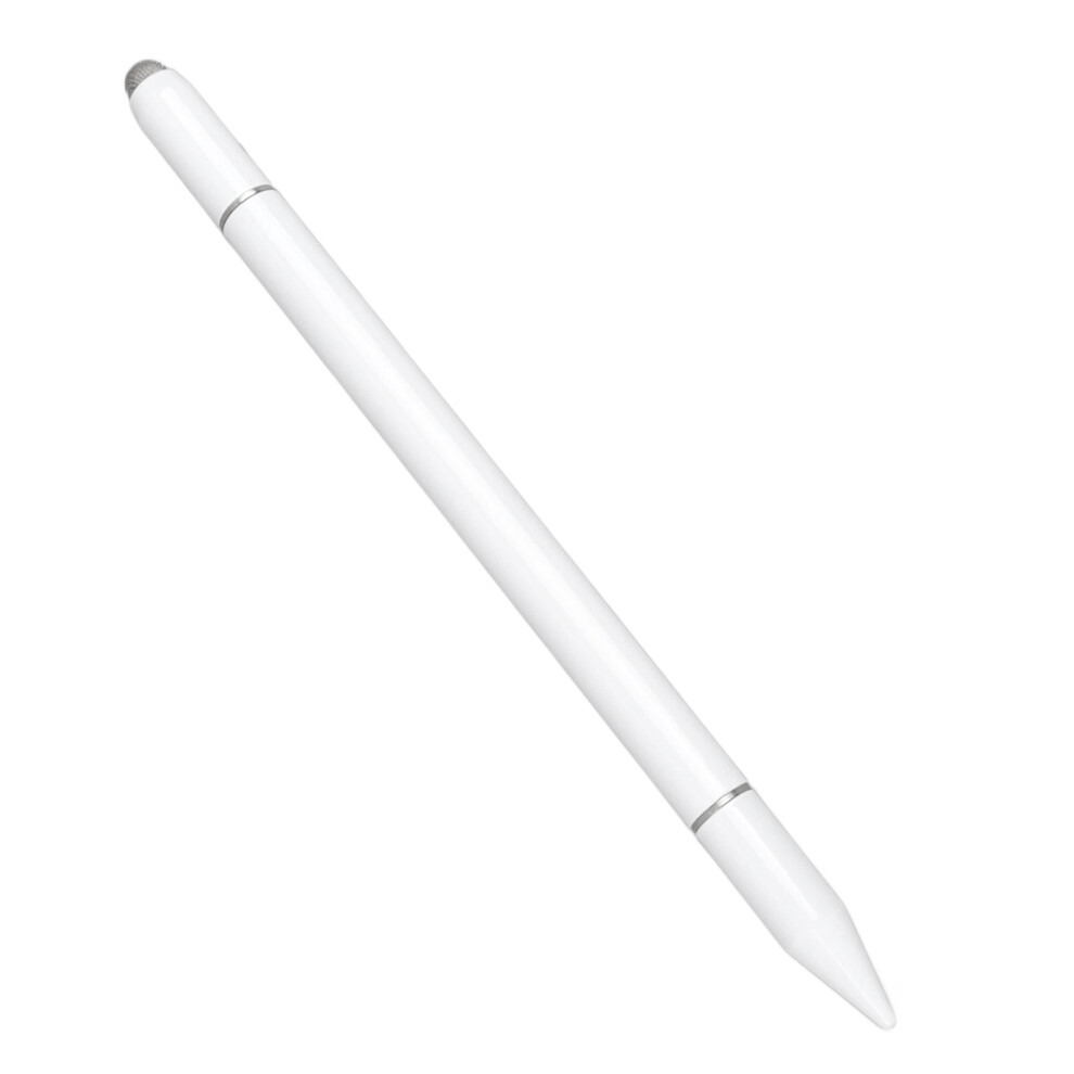 High Sensitive Capacitive Stylus Gadget 7790334086742
