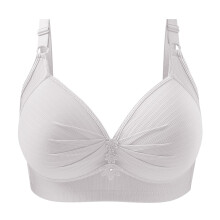 BHs für Damen, Push-up-BH ohne Bügel, Komfort-BH ohne Bügel, bequeme Bügel-Bralette, Alltagsunterwäsche