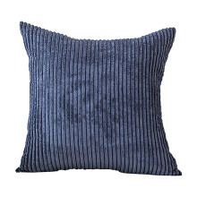 Kordbársony anyag, bohém stílusú, patchwork textúra, kanapépárna, ágypárna, nappali, egyszínű festett párna.