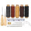 Leather Craft Stitching Tool Bundle 14