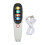 Electronic Translator, Language Translator Pen With Fast Identification And Touch Control, Suitable For Business And Learning, Offering Cloud Saving 1