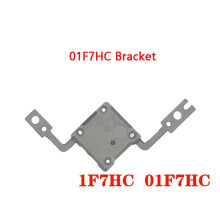 NEW Genuine LAPTOP Replace Fingerprint Reader Module For compatible with Dell Latitude 5440 5450 Precision 3480 3490 01F7HC 02PYTN