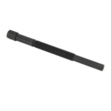 Heavy Duty Carbon Steel Clutch Puller for Polaris 550 570 800 850 1000 Models