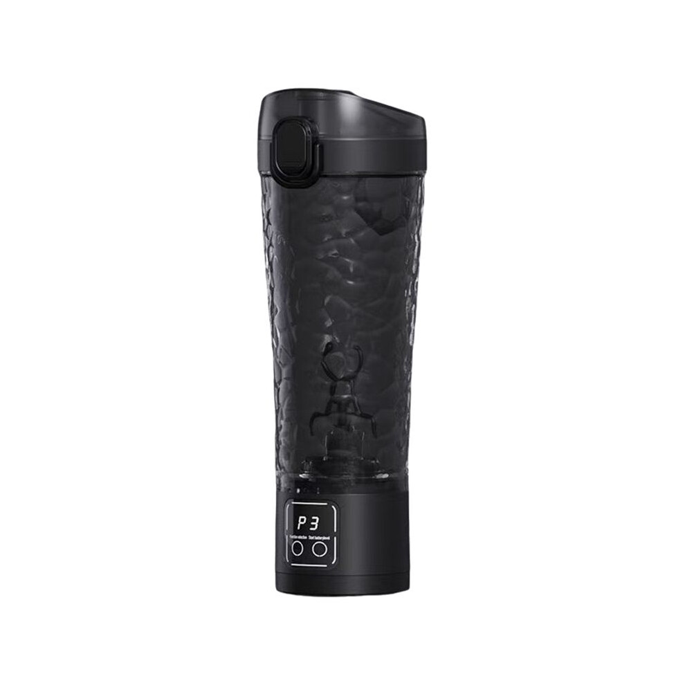 Torribaly High-End Blender Cup Coffee Cup Portable Blender Usb Charging Model Sports And Fitness Automatic Blender Cup A