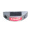 IP68 Waterproof LED Solar Powered Road Stud Light Road Reflective Ground Light Warning Light Red Light 2
