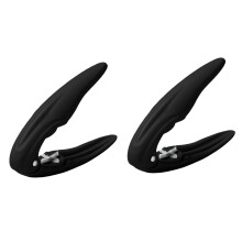 Home, Garden & Tools Kitchen Dining Entertaining Count 2pcs 2pcsChestnut Opener Clip Chestnut Peeler Scissors Cutting Household, Gifts for Her, Black