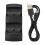 Controller Charging Paradise, Fast Charging For Two Devices With Safe Reliable Technology And LED Indicator Lights 1