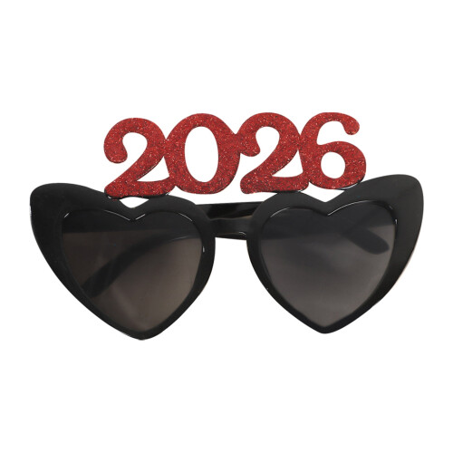 2026 Πρωτοποριακά γυαλιά πάρτι, συμβατά με εορταστικές συγκεντρώσεις, αποσπώμενα