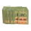 Christmas Gift Tags Kraft Paper 100 per Set 1