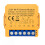 Tuya WiFi Dimmer  Module  Home DIY Breaker Stöder 2-Vägskontroll Stöder Röststyrning APP-Kontroll 1