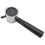 51mm Coffee Handle Ergonomic Coffee Handle Coffee Espresso Machine Handle Superior Brewing and Durability 1