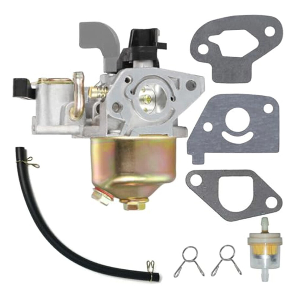 The Carburetor Is Suitable For Honda 152F For Mbx10 For G150 154F 16100-Zm7-803 9193271125167
