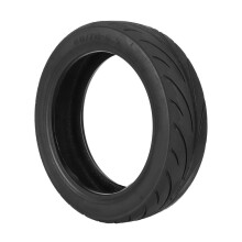 10Inch 60/70-6.5 Tubeless Tire Outer Tire Thickening For Electric Scooter