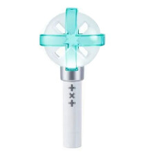 Lightstick .2 Concert Glow Lamp Hand Light Cheer .1 Light Stick Fluorescent Fans Collection Toys Gifts