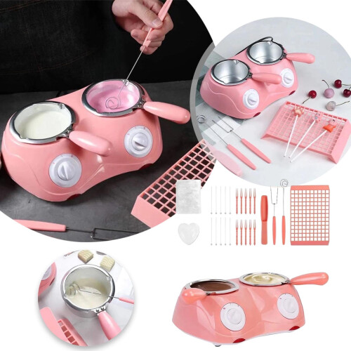 Silicone Bakeware Set with Lids, Nonstick Ceramic Baking Sheets for Oven – Compatible with Standard Ovens