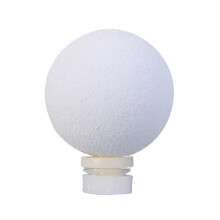 Strikes Fly Fishing Float Replacement Fishing Drift buoys Float Indicators Float for Outdoor Fishing Accessory