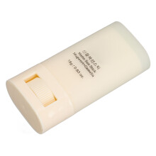 Stick Solare Idratante Matte da 18g - Protezione UV Leggera per Donne