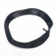 2Pcs 14 Inch Inner Tube 14*2.125 Thickened Tire for Electric Bike Scooter