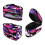 Iron Storage Bag Butterfly Universal Travel Steamer Case 1