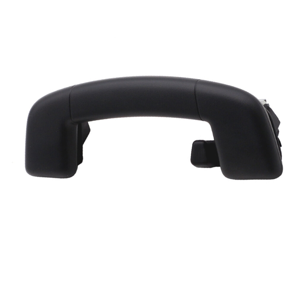 Front/Rear Roof Grab Handle 5Gg857607 5Gg857643 For Mk7 Vehicle Interior Roof Handle Replacement Auto Accessories 9193271126980