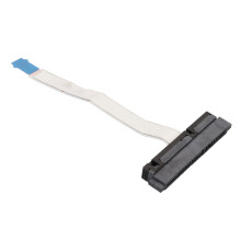Laufwerk-Kabel zum Austausch für HP 14 AF/AC Serie 2,5 Zoll SATA