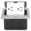 Θύρες φόρτισης USB, αναδυόμενη πρίζα δαπέδου, αδιάβροχη ηλεκτρική πρίζα, κράμα 4