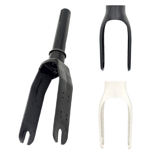 Front Fork Replacement for Xiaomi M365 and Pro Scooters