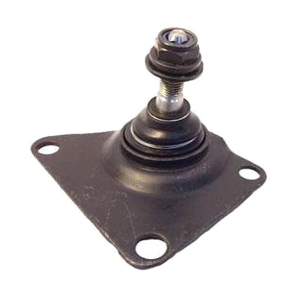 Rear Upper Ball Joint With Bracket For Jeep Grand Cherokee 4.0L/4.7L (1999Â2004), Bolt-On, Compatible With Mk7450 9327961771666