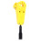Modified Electric Chisel Tool Set, Stainless Steel, 200mm 9