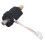 Τρισδιάστατος εκτυπωτής υψηλής θερμοκρασίας θερμικός αισθητήρας θερμοκρασίας 5