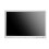 Auto Rotate Digital Picture Frame17Inch Touchscreen Display WiFi Electronic Photo Frame Remote Control Wall Mounted Design Sleep Mode Function 7