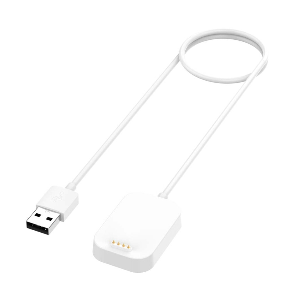Magnetic Charger Adapter For Gizmowatch Edition Holder Charging Cord Dock 9353595685925