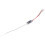Flipsky Modulo Wireless  2.4G per Skateboard Elettrico VESCandVESC Tool per V6 1
