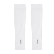 Manșoane sport în aer liber, manșoane respirabile din mătase glacială, cu uscare rapidă, pentru unisex, protecție solară răcoritoare,
