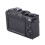 Κάμερες για αρχάριους Κάμερα Point and Shoot με βίντεο 4K HD Anti Shake Κάμερα Vlogging με ψηφιακό 3