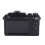 Κάμερες για αρχάριους Κάμερα Point and Shoot με βίντεο 4K HD Anti Shake Κάμερα Vlogging με ψηφιακό 4