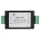 PWM Output Capable LED Controller, Supports Up To100Lamps, Robust WiFi Network Integration, DMX Decoder Capable, Automatic Reconnect Feature, 1