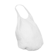 Kids & Adults Christmas Fake Padded Belly Costume White Dress Up Accessory
