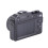 Κάμερες για αρχάριους Κάμερα Point and Shoot με βίντεο 4K HD Anti Shake Κάμερα Vlogging με ψηφιακό 5