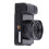 Κάμερες για αρχάριους Κάμερα Point and Shoot με βίντεο 4K HD Anti Shake Κάμερα Vlogging με ψηφιακό 6