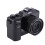 Κάμερες για αρχάριους Κάμερα Point and Shoot με βίντεο 4K HD Anti Shake Κάμερα Vlogging με ψηφιακό 7