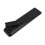 Télécommande pour téléviseurs de 55-60 pouces, ABS, Modèle AA59 00543A 6