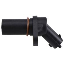 Car Crankshaft Position Sensor for Trucks Kerax Midlum Premium FH FL FM 0281002315 0261210151 5010412449 504096645
