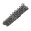 Télécommande pour téléviseurs de 55-60 pouces, ABS, Modèle AA59 00543A 8