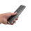 Télécommande pour téléviseurs de 55-60 pouces, ABS, Modèle AA59 00543A 10