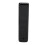Télécommande pour téléviseurs de 55-60 pouces, ABS, Modèle AA59 00543A 12