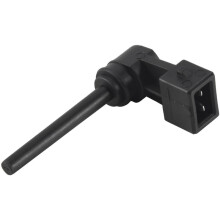 För Land Sport LR3 LR4 Kylvätskeexpansionstank Kylvätskenivåsensor PCJ500030