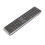 Télécommande pour téléviseurs de 55-60 pouces, ABS, Modèle AA59 00543A 15