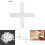 High Efficiency Tile Leveling System Durable Material Cross Shaped Reusable Spacers For Ceramic And Stone Tiles Precision Installation Tools 7