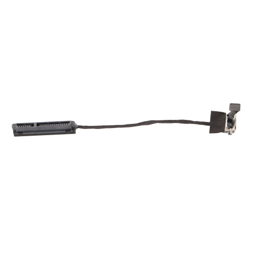2.5in SATA HDD Cable for Pavilion 14N 15N Black 1
